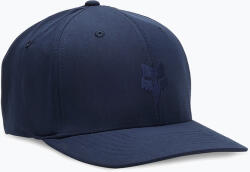 Fox Racing Șapcă Fox Racing Fox Head Flexfit midnight - sportano - 179,99 RON