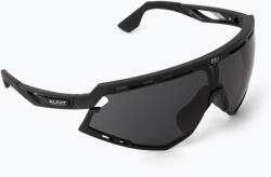 Rudy Project Ochelari de bicicletă Rudy Project Bike Defender negru SP5210060000