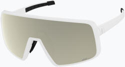 SCOTT Ochelari de soare SCOTT Torica white matt/amp white chrome