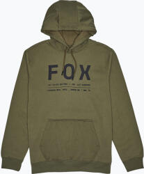 Fox Racing Bluză pentru bărbați Fox Racing Non Stop olive green
