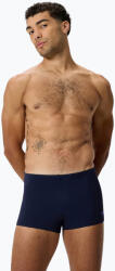 Speedo Boxeri de înot pentru bărbați Speedo Hyperboom Aquashort peacoat/deep sapphire