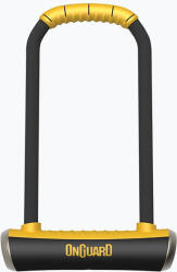 OnGuard Lacăt de bicicletă OnGuard Pitbull LS 8002 U-Lock