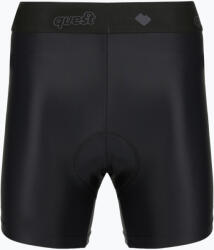Quest Pantaloni scurți de ciclism pentru femei Quest Exteriori W