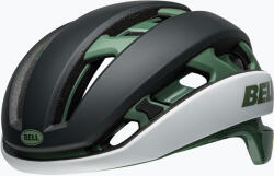 Bell Cască de ciclism Bell XR MIPS Spherical matte gloss scarab/white