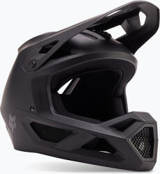 FOX Cască de bicicletă Fox Racing Rampage MT matte black