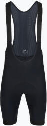 Quest Pantaloni scurți de ciclism pentru bărbați Quest Cargo