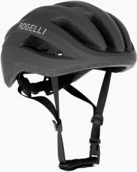 Rogelli Cască de bicicletă Rogelli Ferox II gri