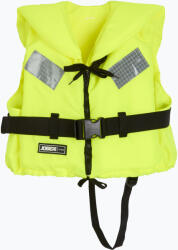 Jobe Vestă de salvare pentru copii JOBE Comfort Boating Life Vest yellow