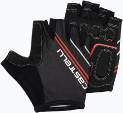 Castelli Mănuși de ciclism pentru femei Castelli Dolcissima 2 black