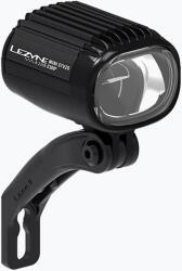 Lezyne Lampă față pentru bicicletă Lezyne E-Bike Mini Stvzo E300+ Front matte black