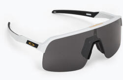 Oakley Ochelari de soare Oakley Sutro Lite PC matte white/prizm black