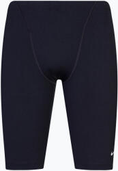 Nike Costume de baie pentru bărbați Nike Hydrastrong Solid Jammer negru NESSA006-001