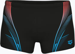 arena Boxeri de înot pentru bărbați arena Blast Swim Short black