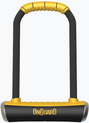 OnGuard Lacăt de bicicletă OnGuard Brute LS 8000 U-Lock