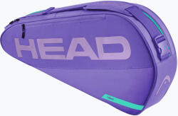 HEAD Geantă de tenis HEAD Tour Racquet Bag S 30 l purple