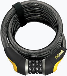 OnGuard Lacăt de bicicletă OnGuard Doberman 8030