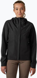 Fox Racing Geacă de ciclism pentru femei Fox Racing Ranger 2.5L Water W black