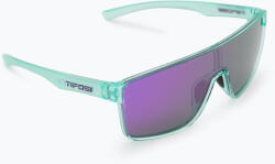 TIFOSI Ochelari de soare Tifosi Sanctum aqua shimmer/rose