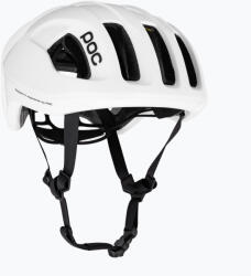 POC Cască de ciclism POC Ventral MIPS hydrogen white