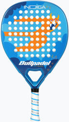 Bullpadel Rachetă de padel pentru copii Bullpadel Indiga Boy 26