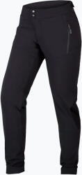 Endura Pantaloni de ciclism pentru femei Endura MT500 Burner black