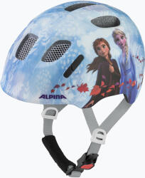 Alpina Cască de ciclism pentru copii Alpina Ximo 2 Jr disney frozen