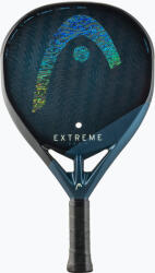 HEAD Rachetă de padel HEAD Extreme One 2025