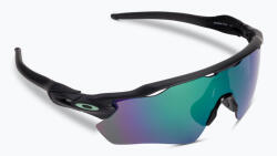 Oakley Ochelari de soare Oakley Radar EV Path matte black/prizm jade polarized