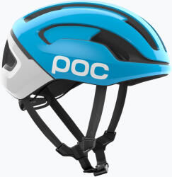 POC Cască de ciclism POC Omne Beacon MIPS kyanite blue/hydrogen white