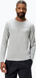 Endura Longsleeve de ciclism pentru bărbați Endura Loop Tech dreich grey