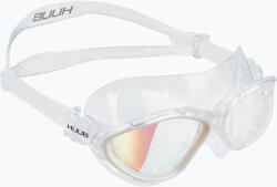 HUUB Ochelari de înot fotocromatici HUUB Manta Ray alb A2-MANTAWG