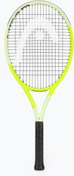 HEAD Rachetă de tenis HEAD IG Extreme XCEED Racheta tenis