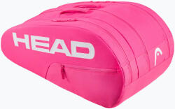 HEAD Geantă de tenis HEAD Racquet Bag L pink