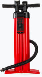 Spinera Pompă pentru placă SUP SPINERA Triple Power Action