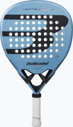 Bullpadel Rachetă de padel pentru copii Bullpadel Vertex Jr Girl 26