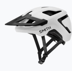Smith Optics Cască de ciclism Smith Remote control MIPS matte white