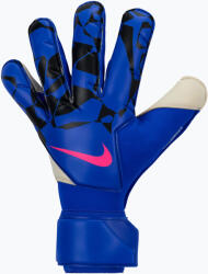 Nike Mănuși de portar Nike Vapor Grip3 racer blue/black/pink blast
