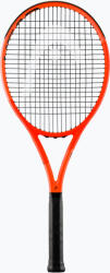 HEAD Rachetă de tenis HEAD IG Radical XCEED Racheta tenis