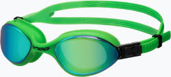 Orca Ochelari de înot Orca Killa 180º mirror green