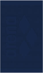 arena Prosop arena Jacquard navy Prosop