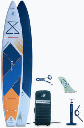 Gladiator Placă SUP Gladiator Elite Touring 14ʼ0