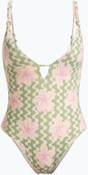 Roxy Costum de baie dintr-un element pentru femei ROXY Hibiscus Daze basil party waves yw - sportano - 249,99 RON Costum de baie dama