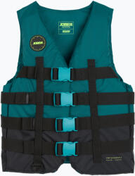 Jobe Vestă de siguranță JOBE 4 Buckle teal