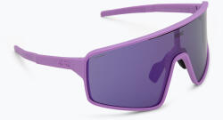 Bliz Ochelari de soare Bliz P001S matte purple/grey purple mirror