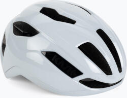 KASK Cască de biciclist KASK Sintesi albă