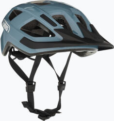 ABUS Cască de bicicletă ABUS Aduro 3.0 glacier blue