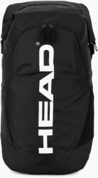 HEAD Rucsac de tenis HEAD Tour Racqpack black