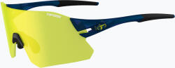 TIFOSI Ochelari de soare Tifosi Rail Clarion midnight navy/clarion yellow/ac red/clear