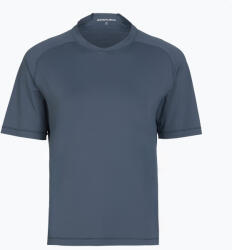 Endura Tricou de ciclism pentru femei Endura Alltrack Roam Tech W carbon grey