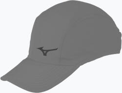 Mizuno Șapcă Mizuno Drylite Cap quiet shade